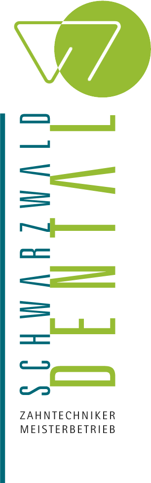 Logo Schwarzwalddental - Rouven Bumiller