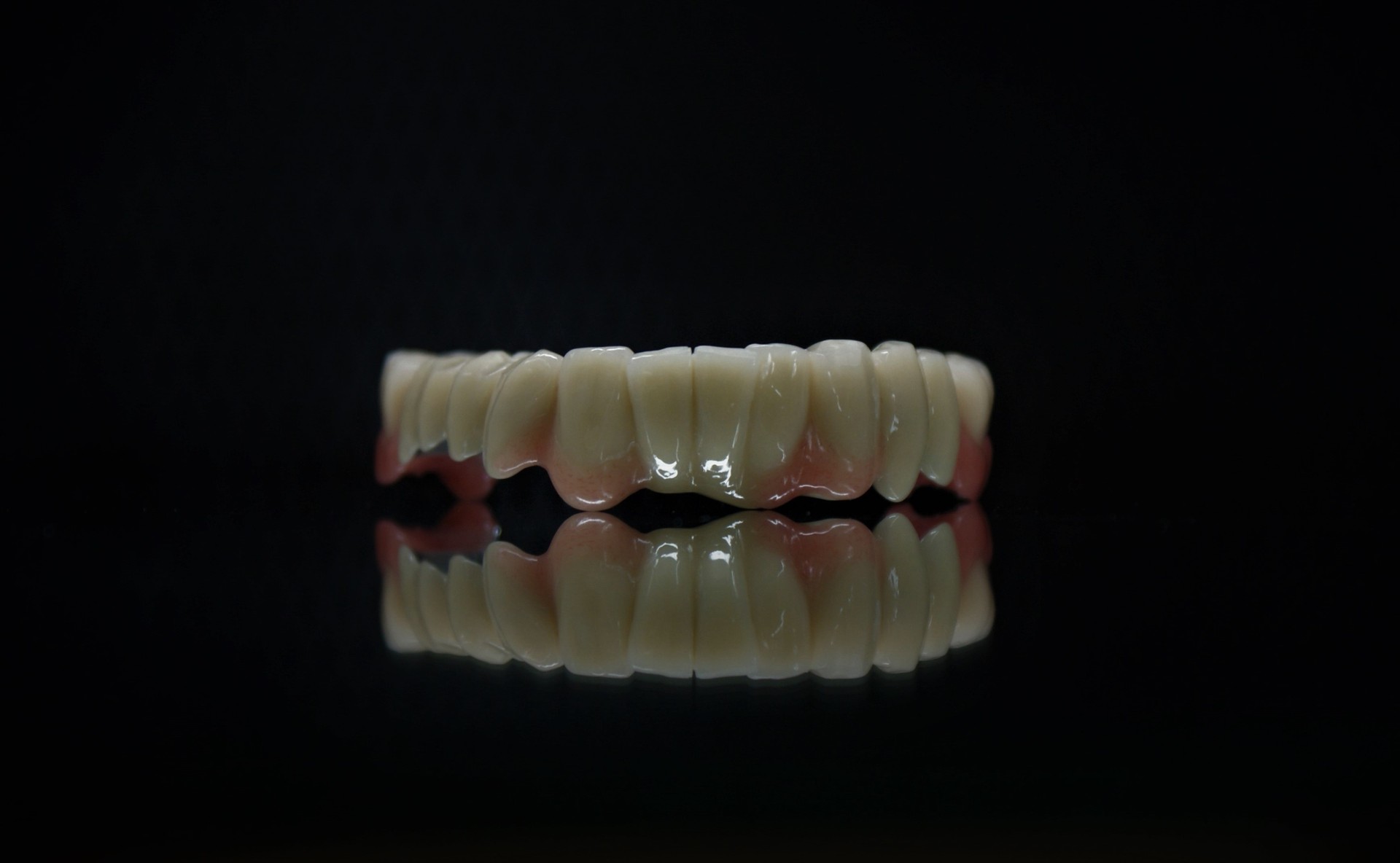 Einblick ins Dentallabor von Bumiller Zahntechnik &ndash; Bild 2