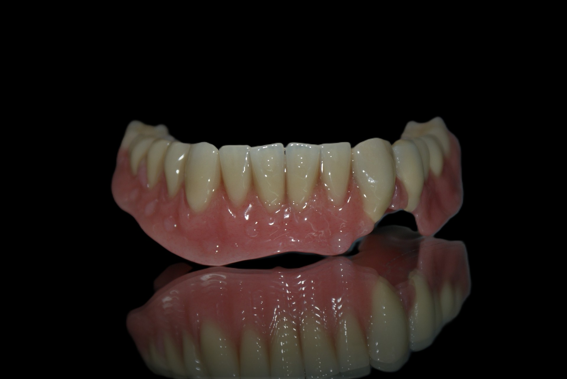 Einblick ins Dentallabor von Bumiller Zahntechnik &ndash; Bild 9