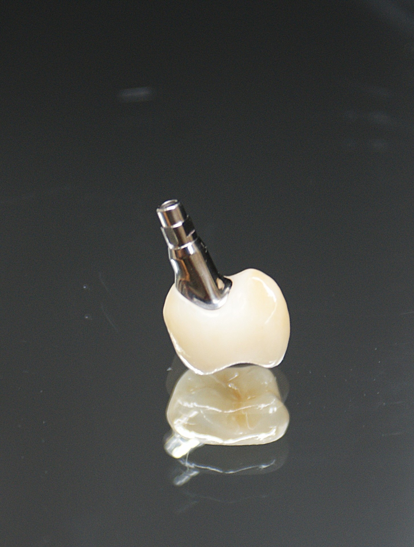 Einblick ins Dentallabor von Bumiller Zahntechnik &ndash; Bild 10