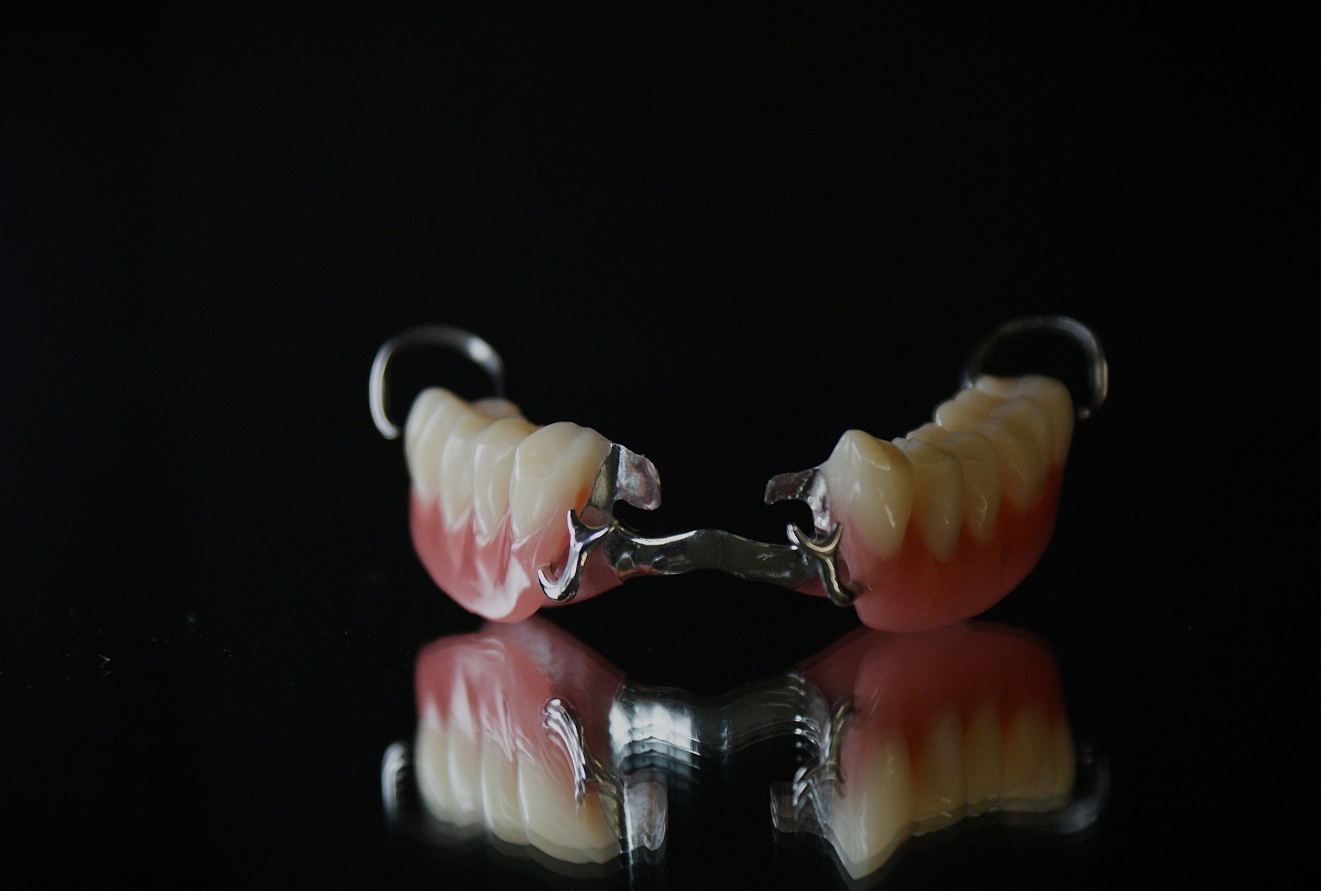 Einblick ins Dentallabor von Bumiller Zahntechnik &ndash; Bild 14