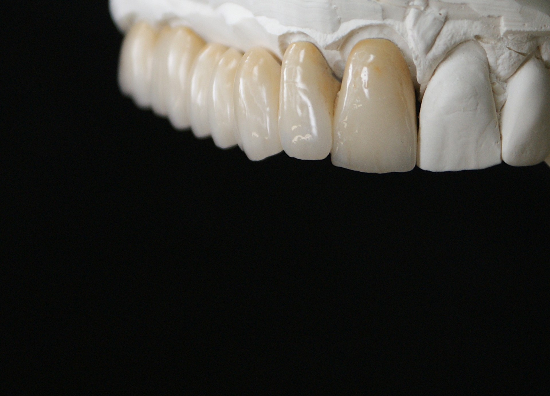 Einblick ins Dentallabor von Bumiller Zahntechnik &ndash; Bild 15