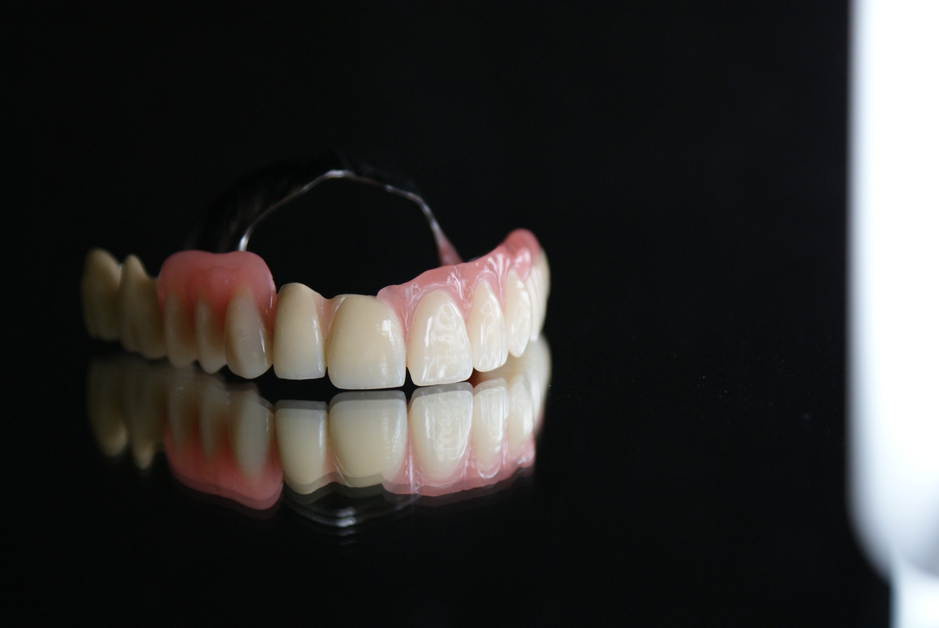 Einblick ins Dentallabor von Bumiller Zahntechnik &ndash; Bild 16