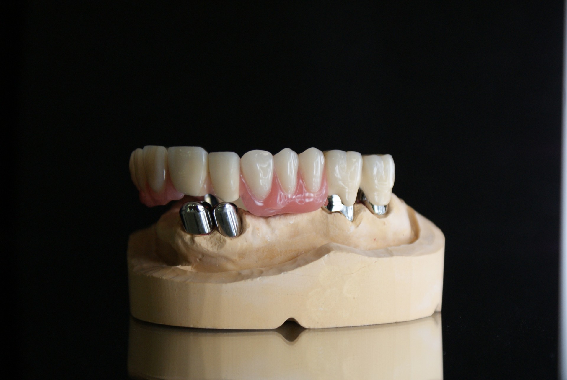 Einblick ins Dentallabor von Bumiller Zahntechnik &ndash; Bild 17