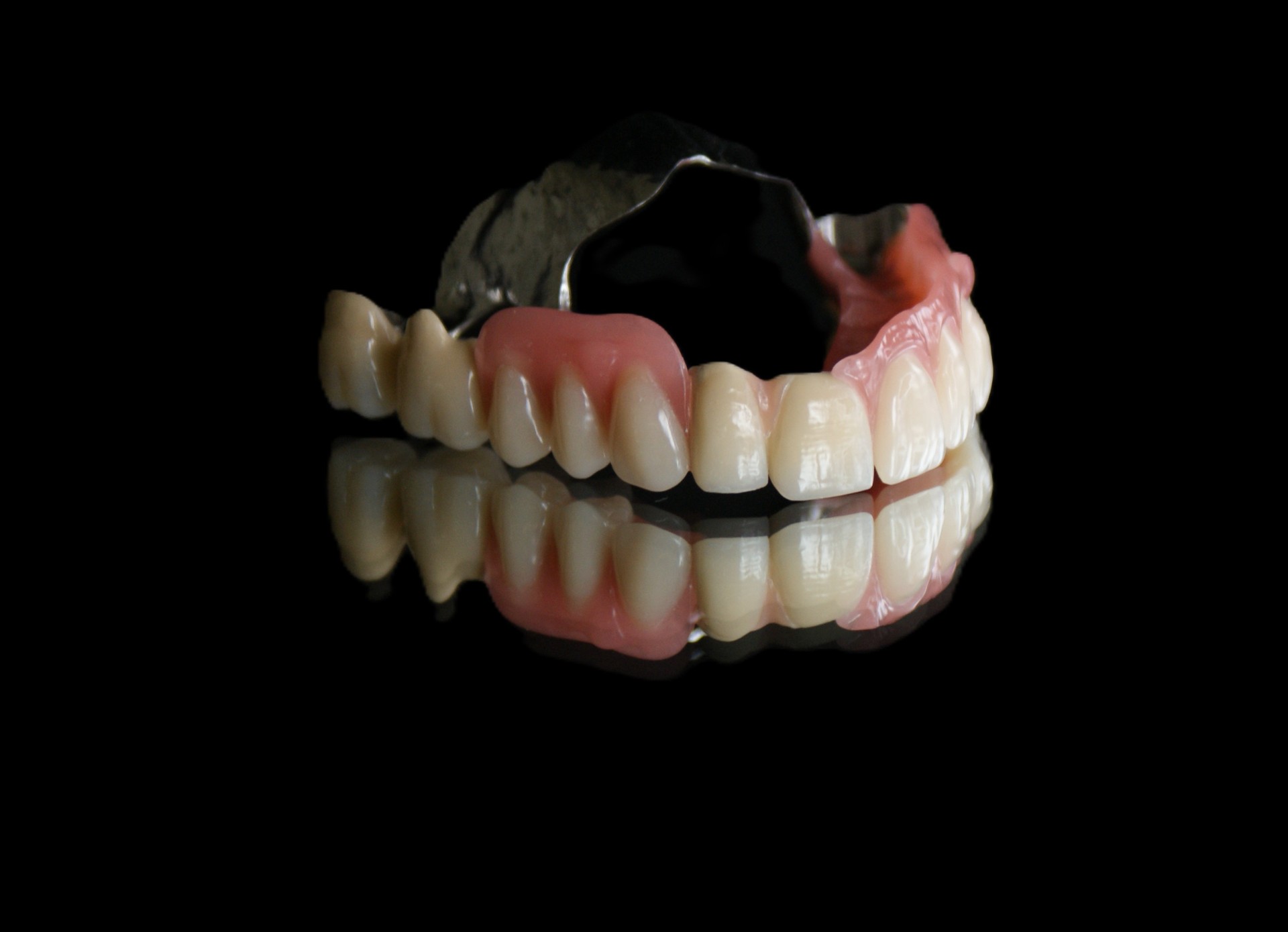 Einblick ins Dentallabor von Bumiller Zahntechnik &ndash; Bild 18