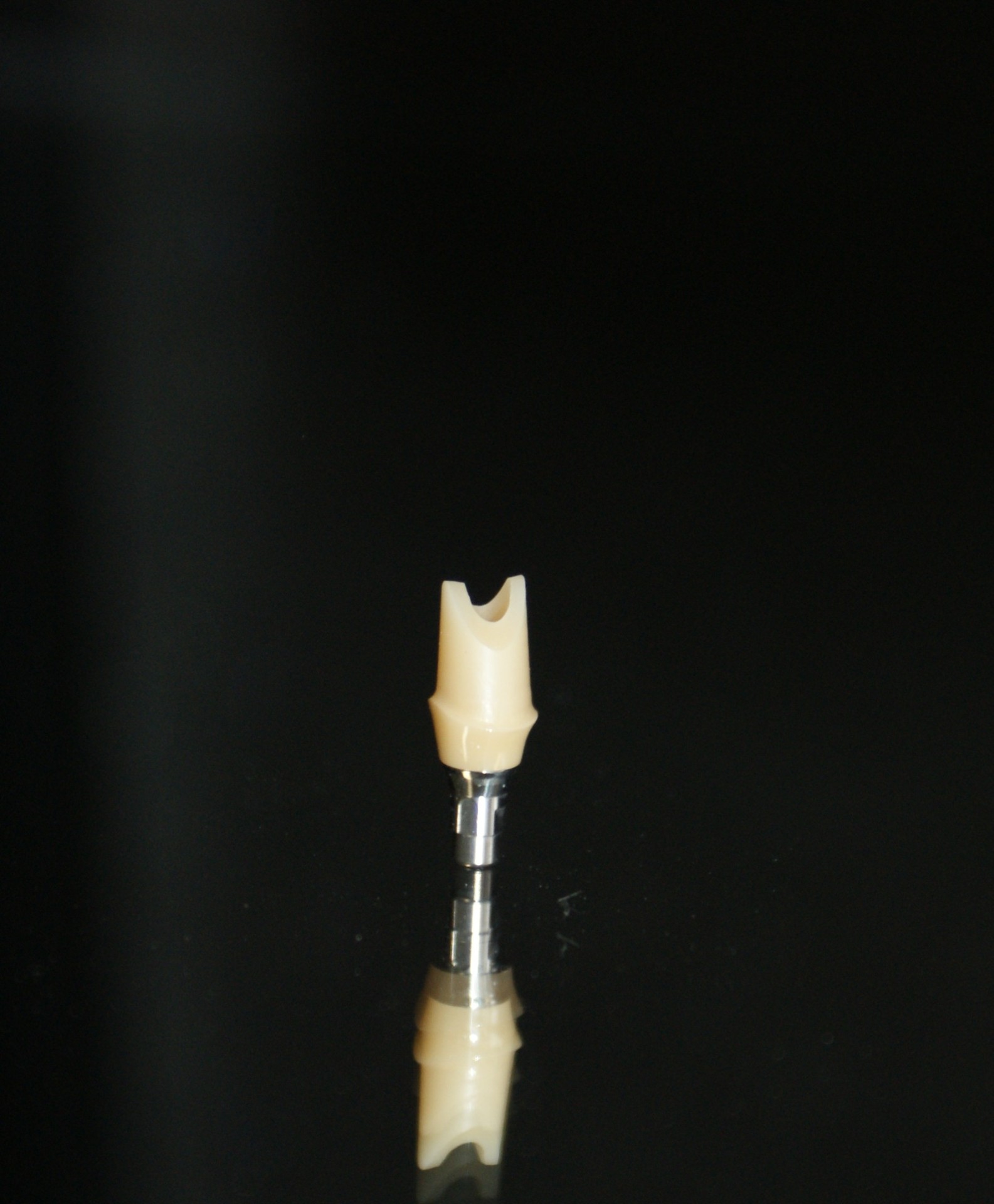 Einblick ins Dentallabor von Bumiller Zahntechnik &ndash; Bild 19