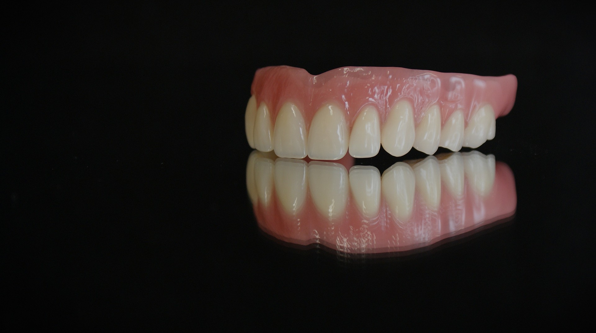 Einblick ins Dentallabor von Bumiller Zahntechnik &ndash; Bild 23
