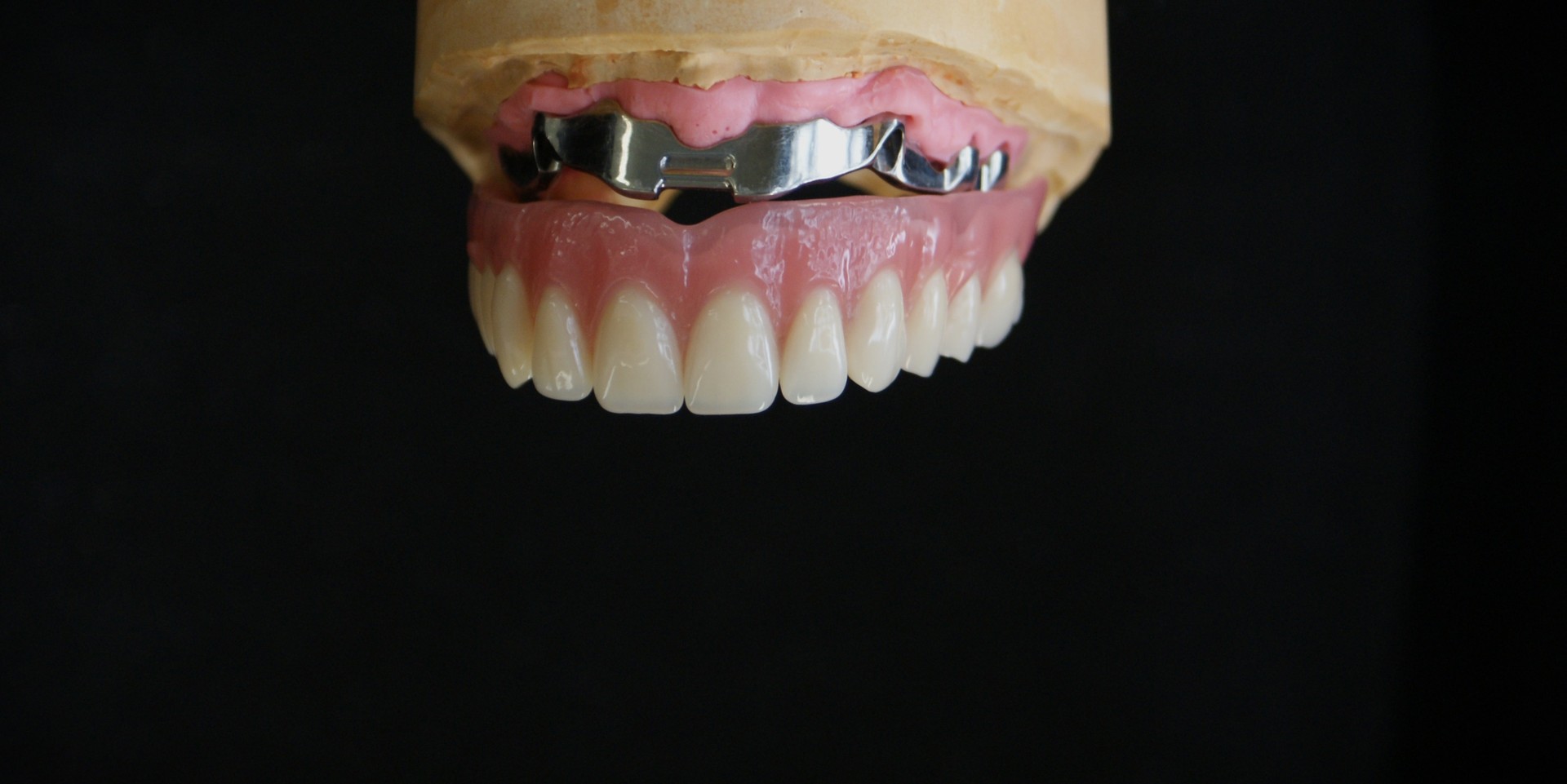 Einblick ins Dentallabor von Bumiller Zahntechnik &ndash; Bild 25