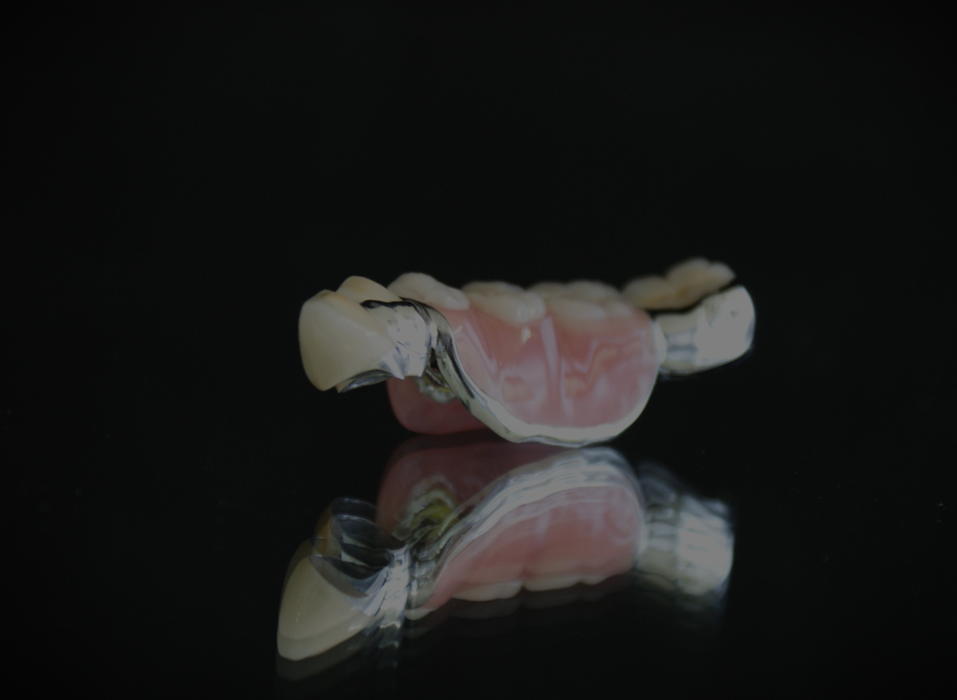 Einblick ins Dentallabor von Bumiller Zahntechnik &ndash; Bild 26