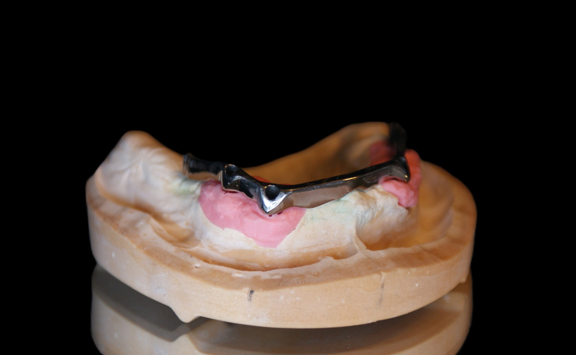 Einblick ins Dentallabor von Bumiller Zahntechnik &ndash; Bild 31