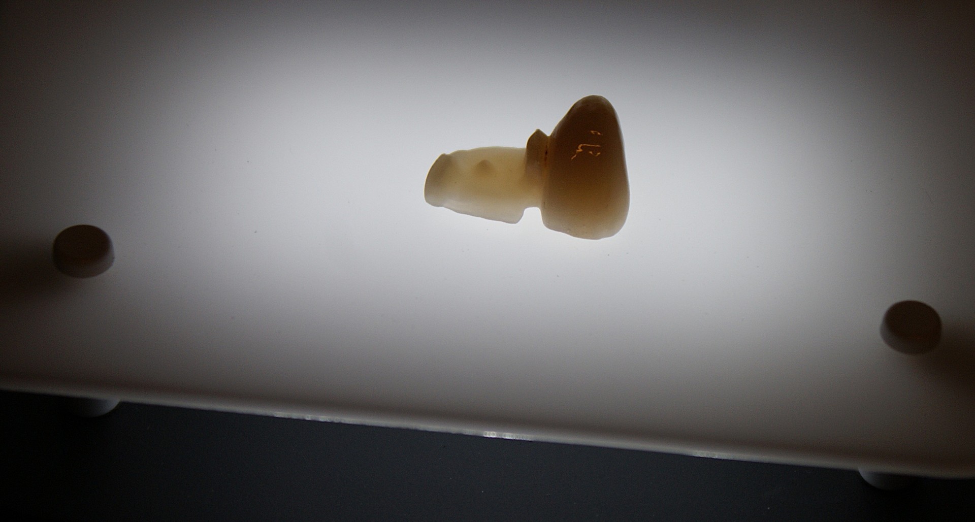 Einblick ins Dentallabor von Bumiller Zahntechnik &ndash; Bild 32