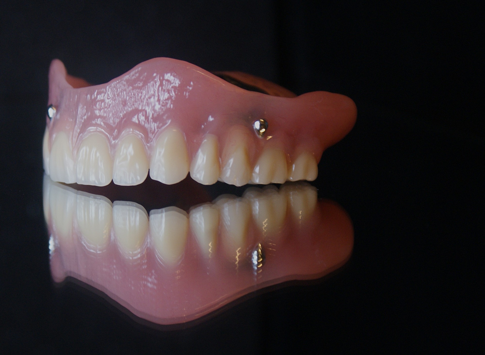 Einblick ins Dentallabor von Bumiller Zahntechnik &ndash; Bild 33