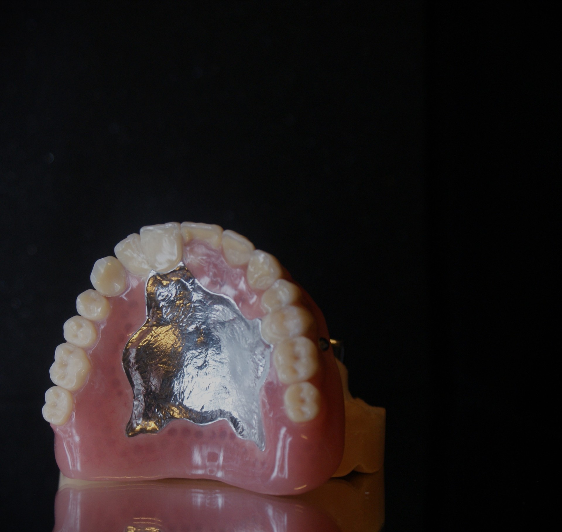 Einblick ins Dentallabor von Bumiller Zahntechnik &ndash; Bild 34