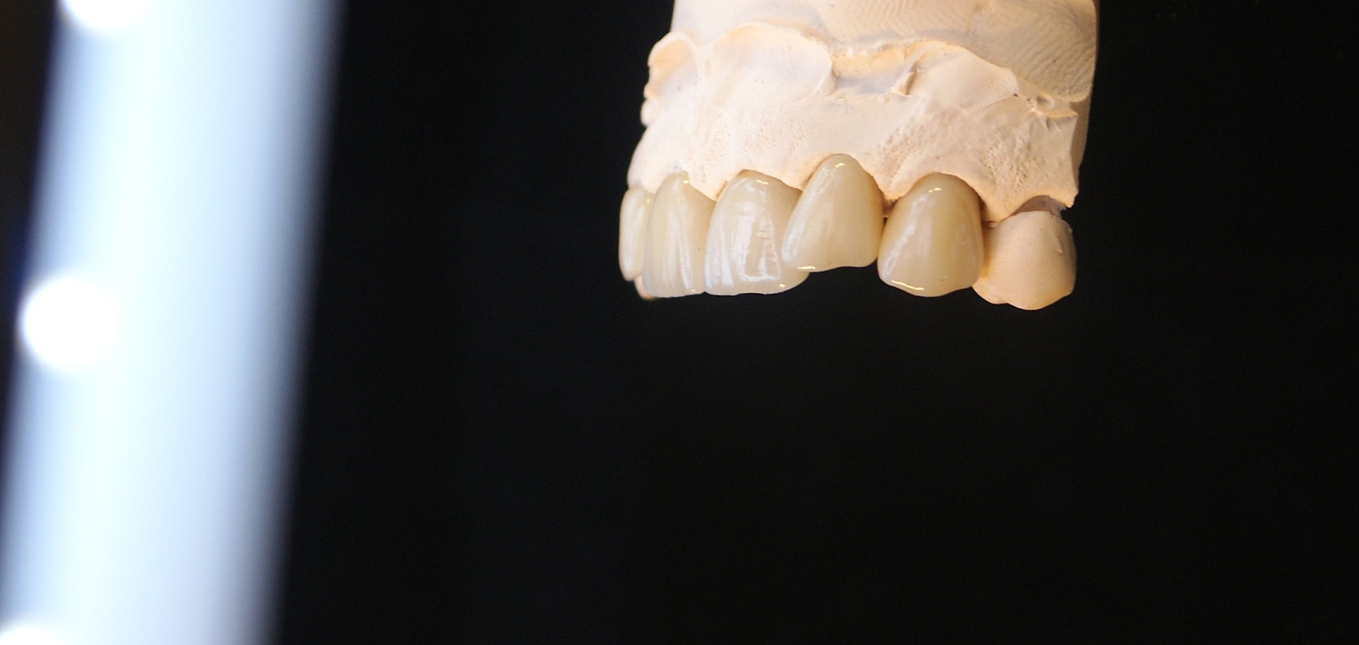 Einblick ins Dentallabor von Bumiller Zahntechnik &ndash; Bild 36