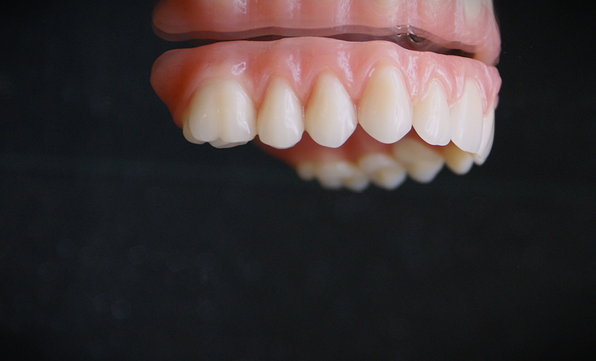 Einblick ins Dentallabor von Bumiller Zahntechnik &ndash; Bild 40