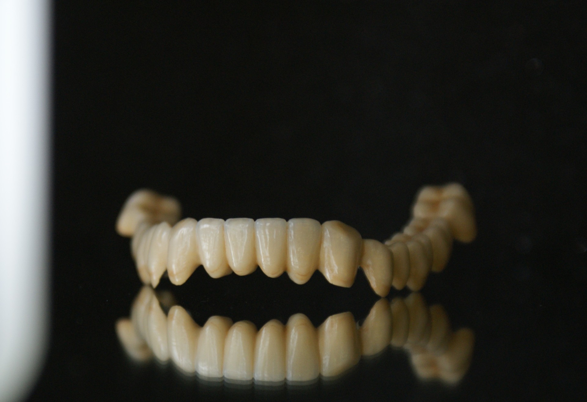 Einblick ins Dentallabor von Bumiller Zahntechnik &ndash; Bild 41
