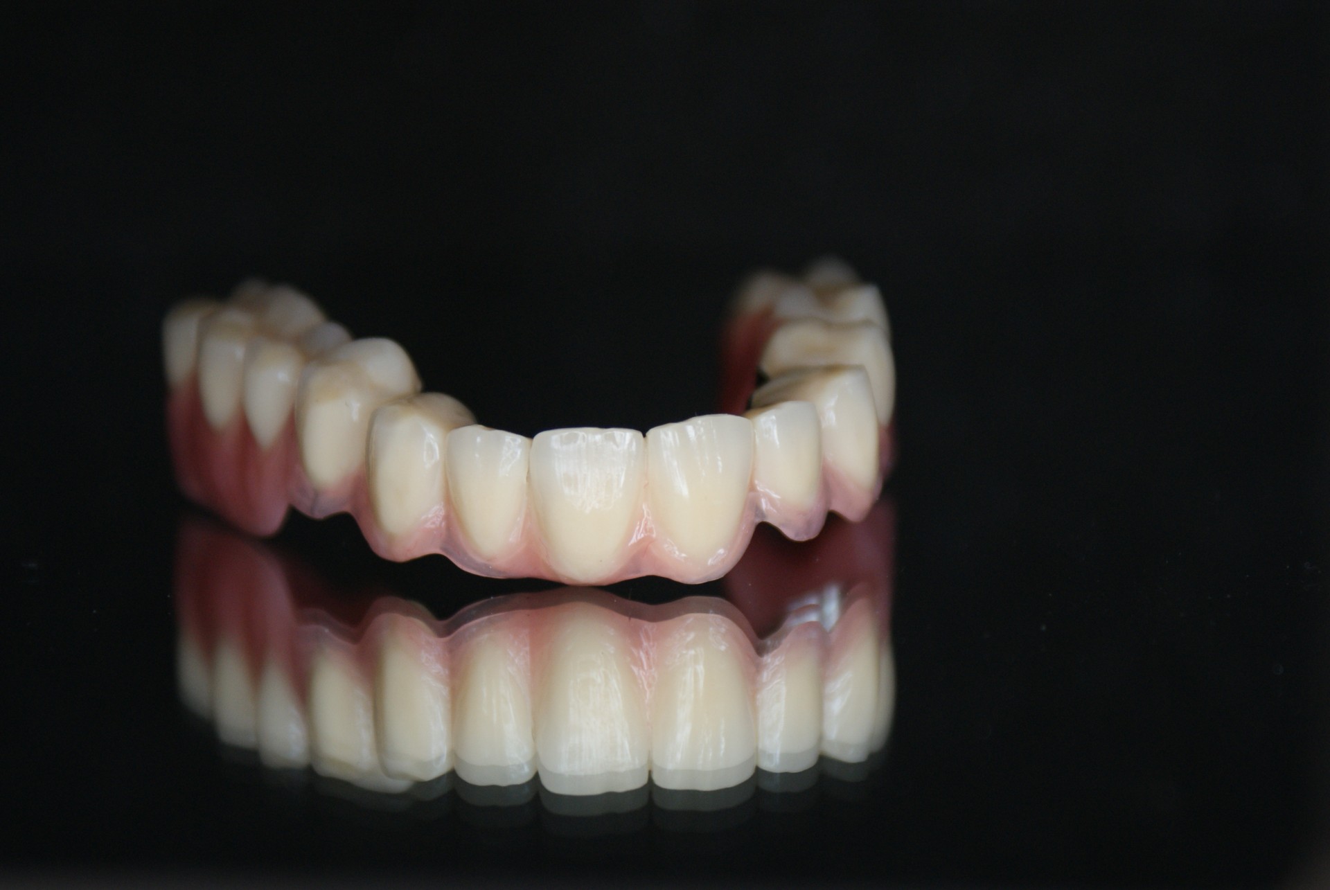 Einblick ins Dentallabor von Bumiller Zahntechnik &ndash; Bild 44