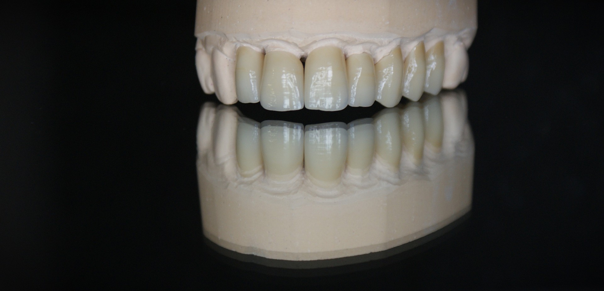 Einblick ins Dentallabor von Bumiller Zahntechnik &ndash; Bild 48