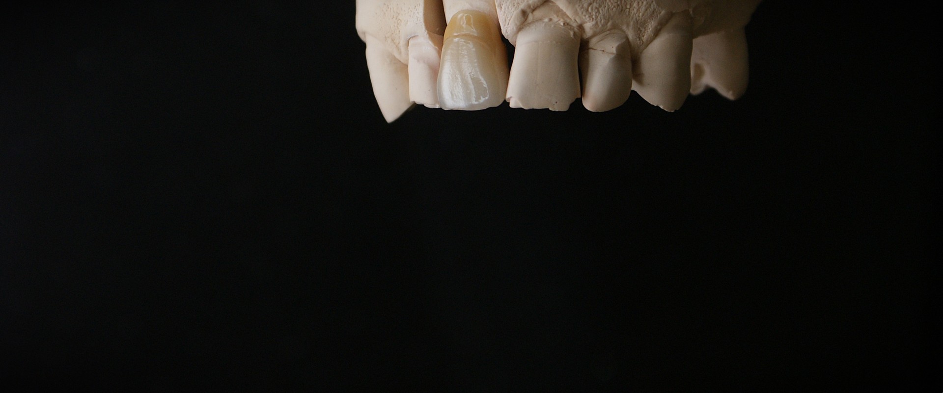 Einblick ins Dentallabor von Bumiller Zahntechnik &ndash; Bild 49
