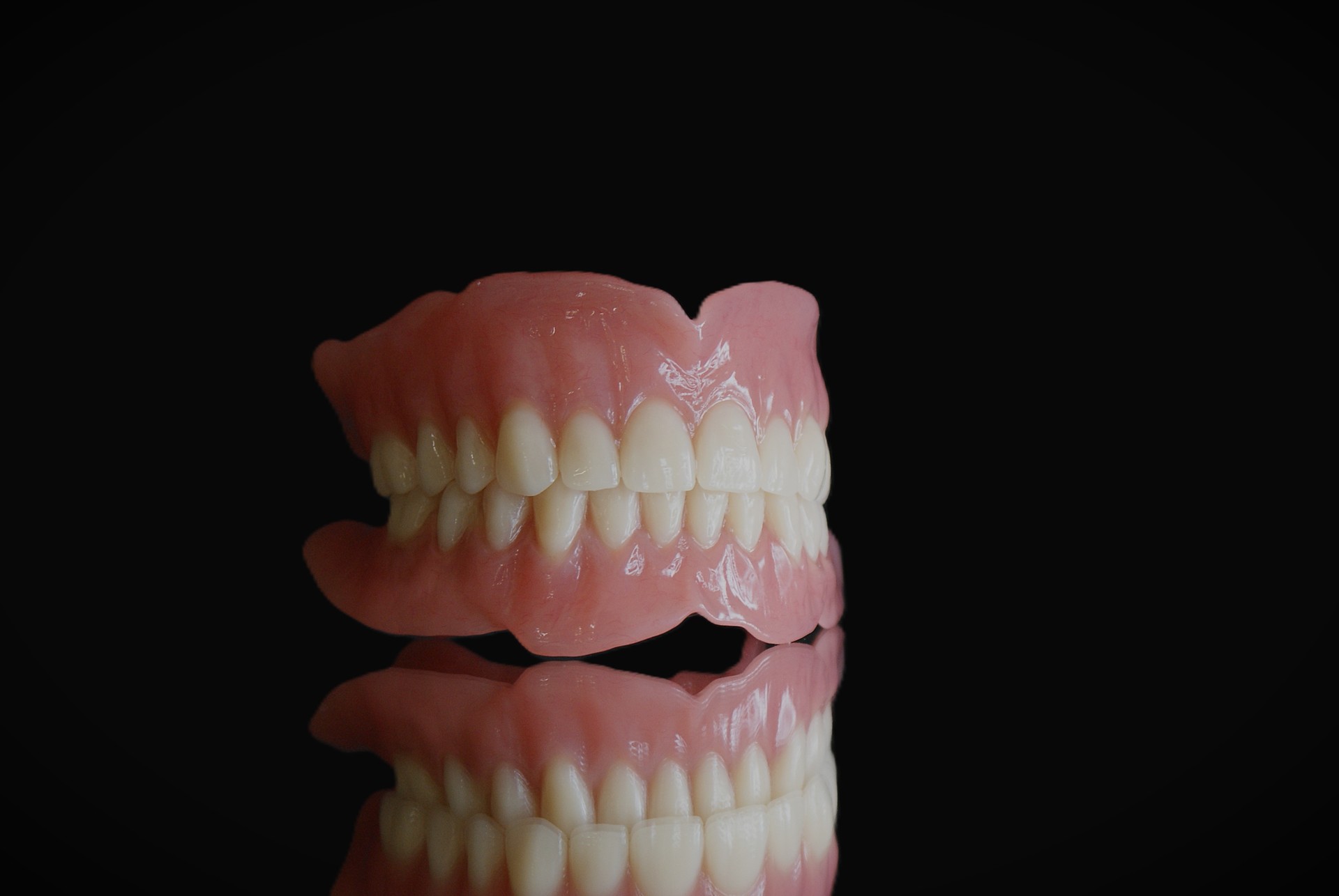 Einblick ins Dentallabor von Bumiller Zahntechnik &ndash; Bild 52
