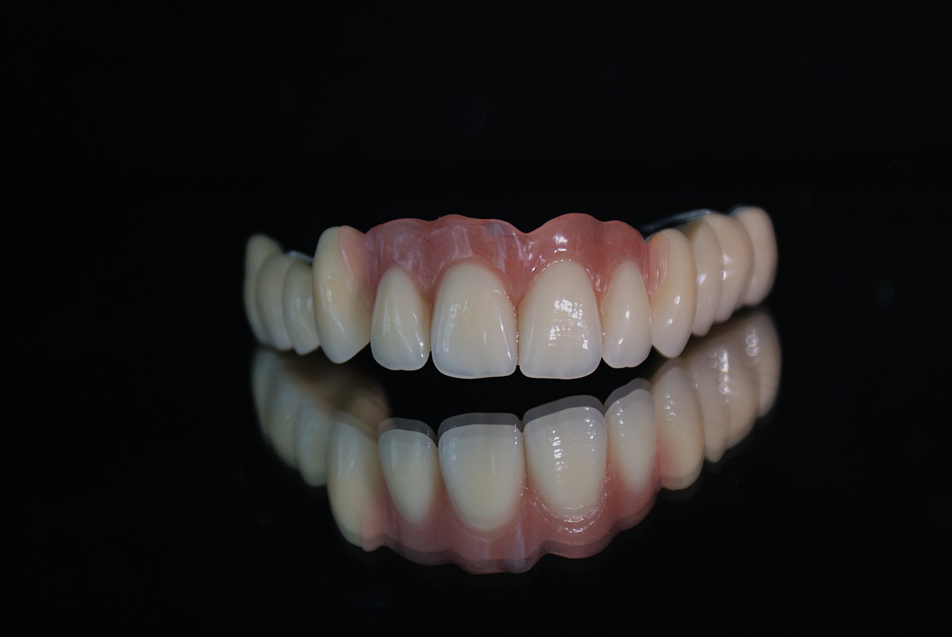 Einblick ins Dentallabor von Bumiller Zahntechnik &ndash; Bild 58