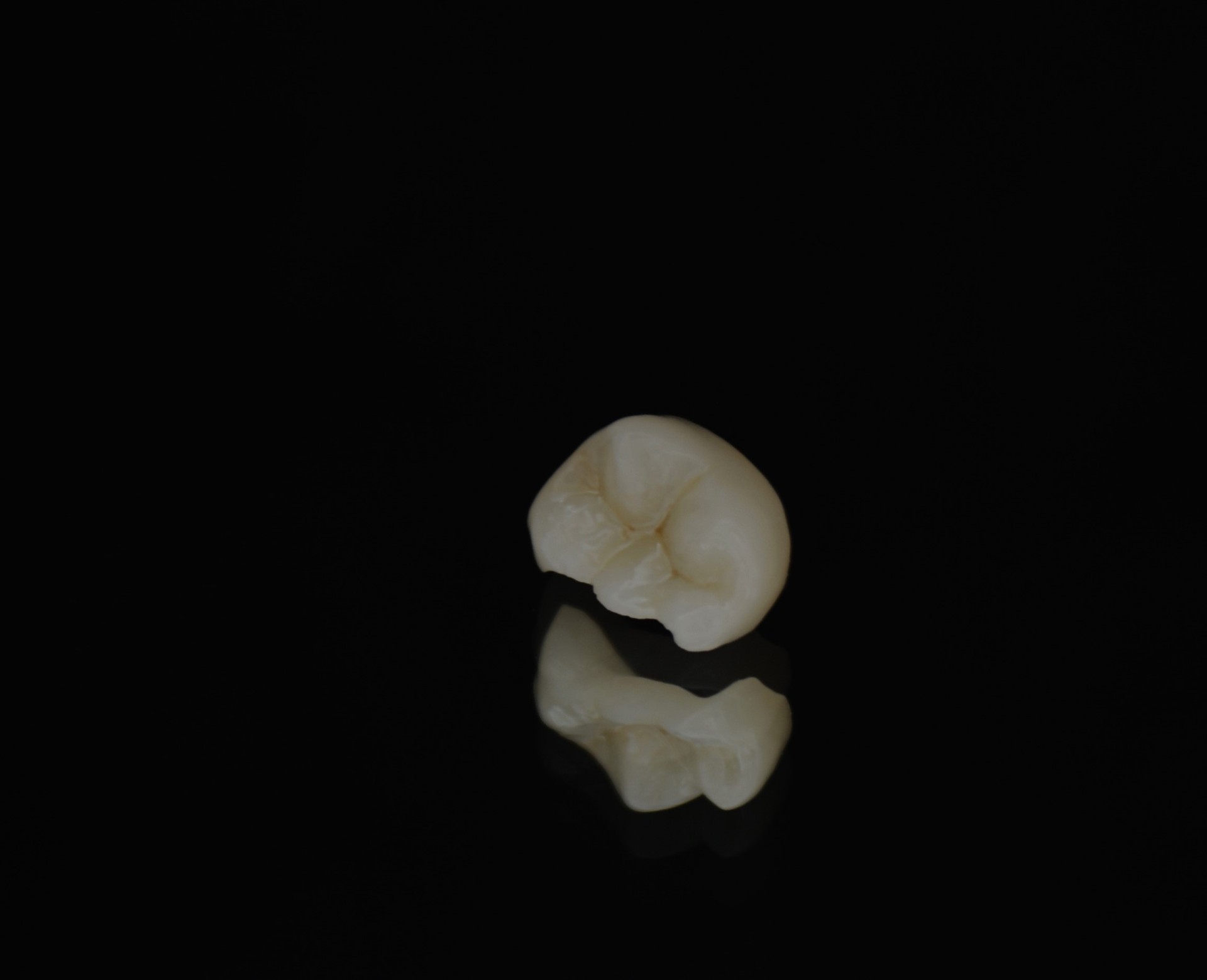 Einblick ins Dentallabor von Bumiller Zahntechnik &ndash; Bild 59