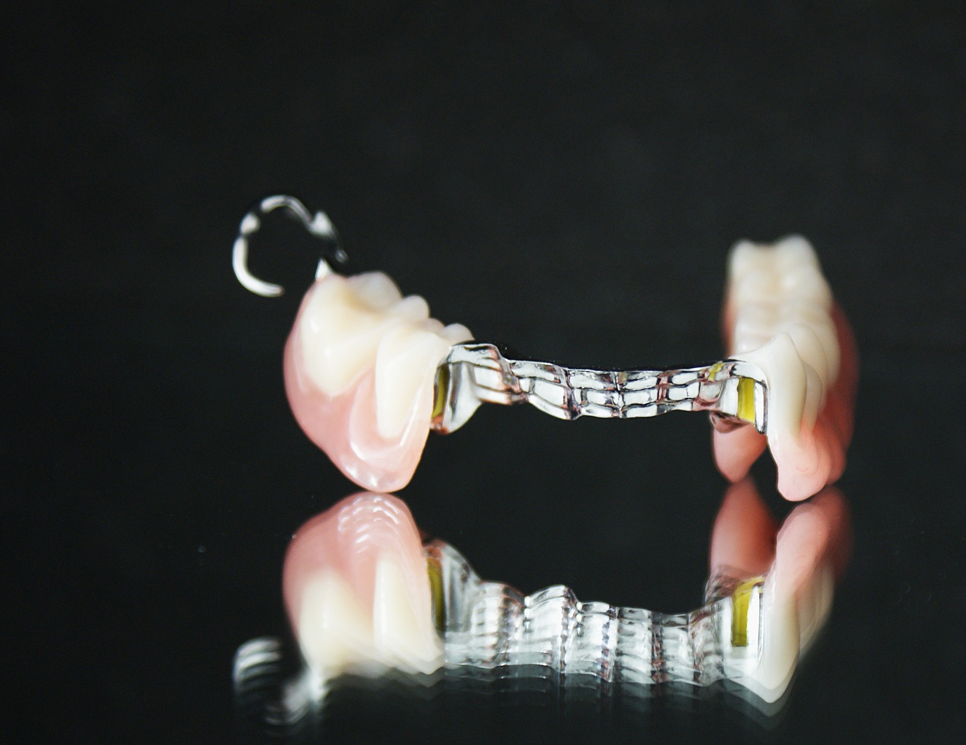 Einblick ins Dentallabor von Bumiller Zahntechnik &ndash; Bild 65