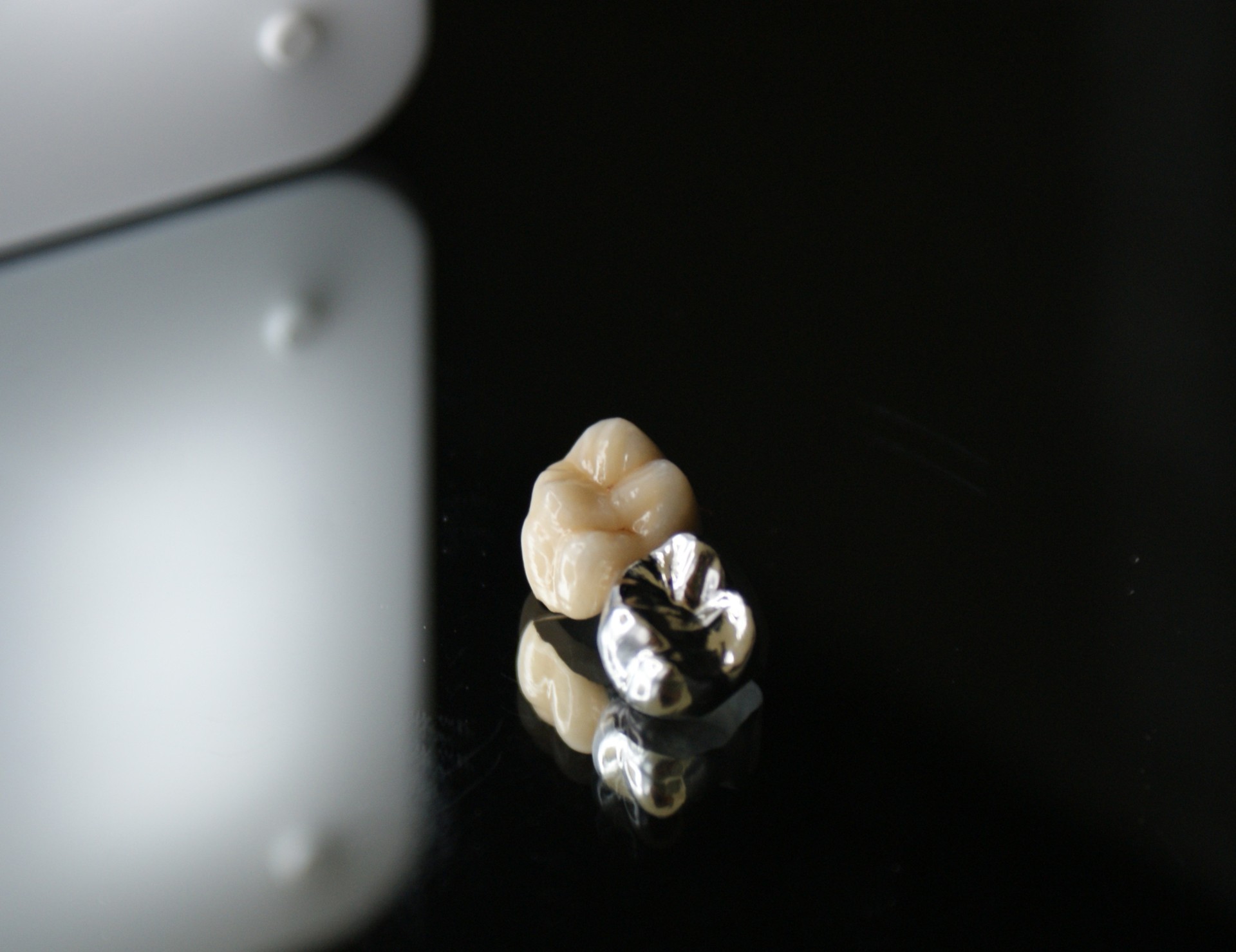 Einblick ins Dentallabor von Bumiller Zahntechnik &ndash; Bild 67