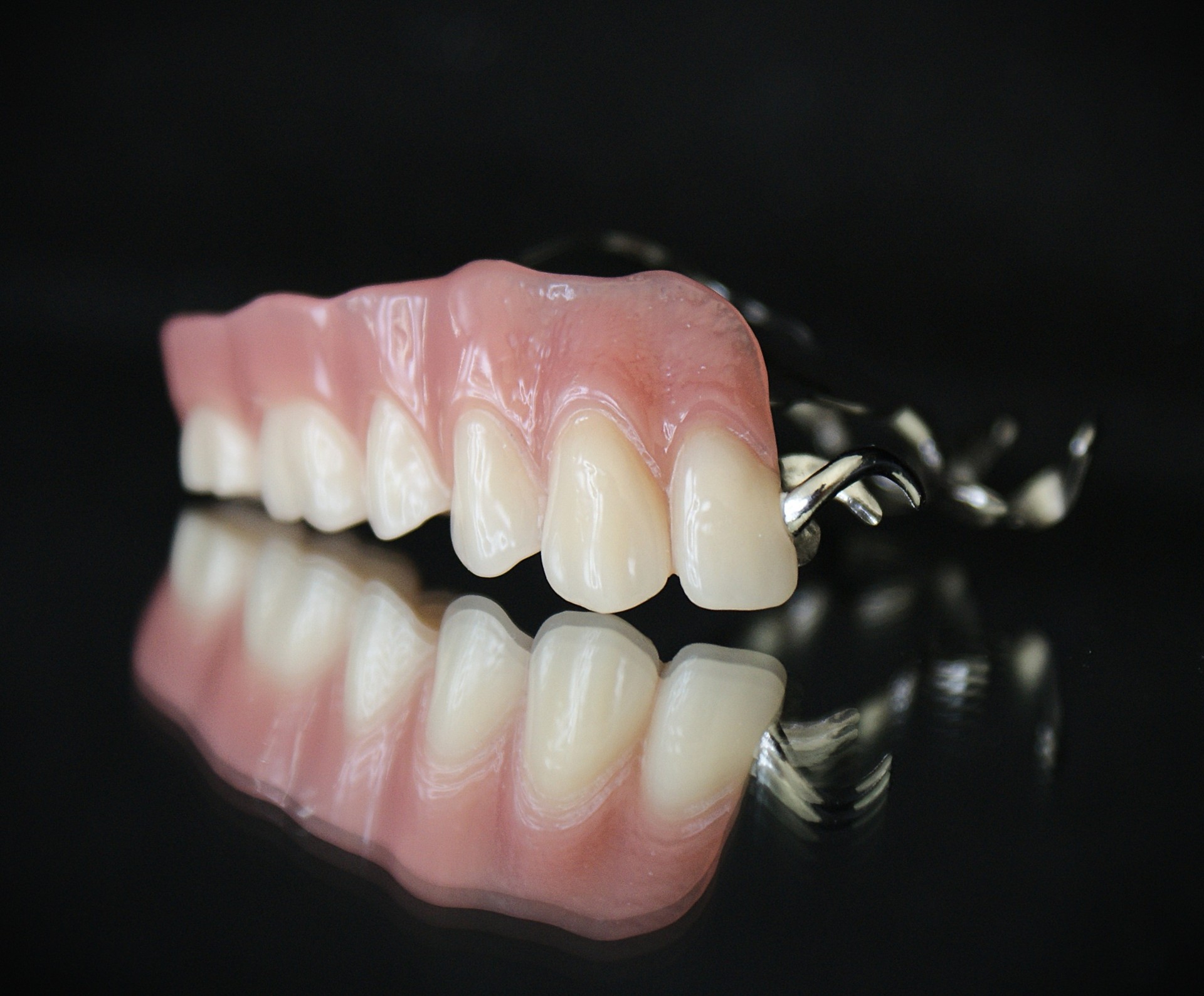 Einblick ins Dentallabor von Bumiller Zahntechnik &ndash; Bild 72