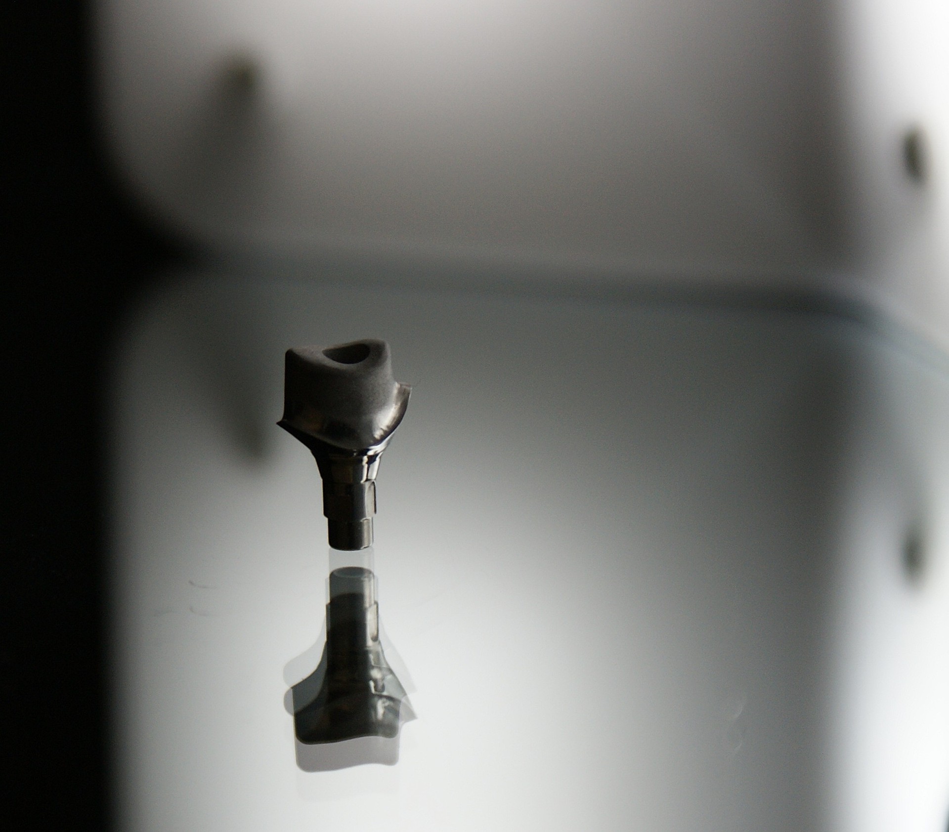 Einblick ins Dentallabor von Bumiller Zahntechnik &ndash; Bild 77