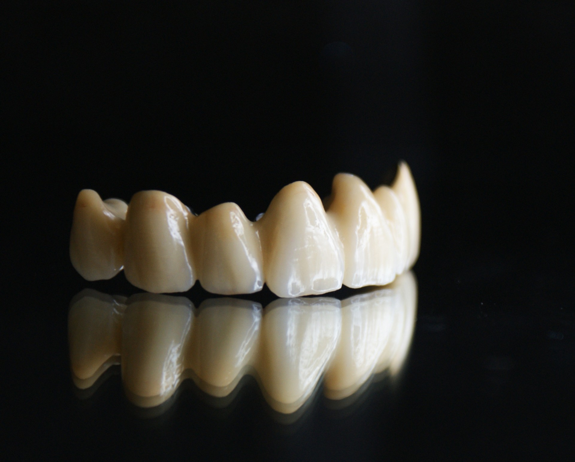 Einblick ins Dentallabor von Bumiller Zahntechnik &ndash; Bild 78