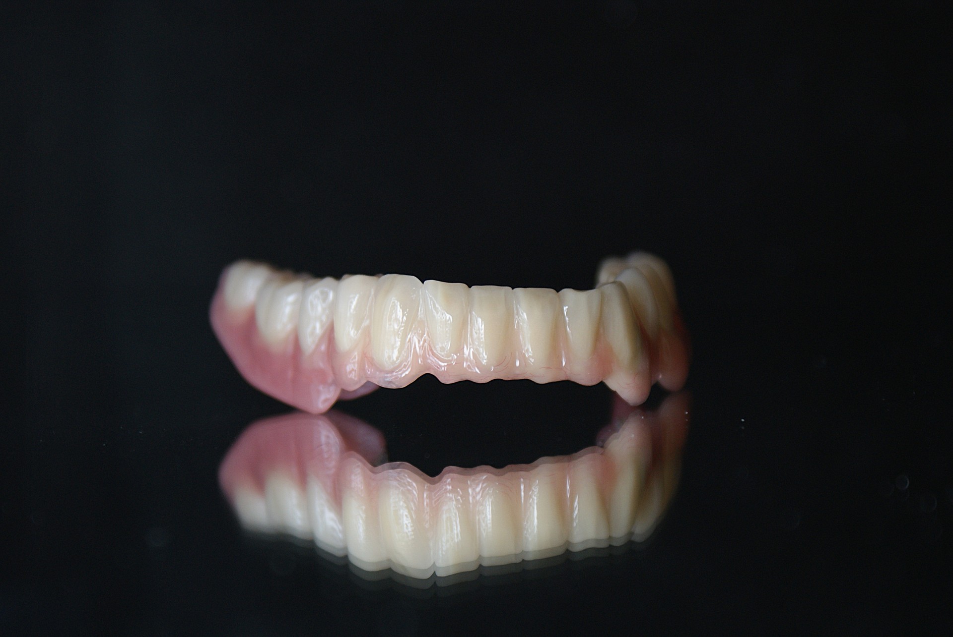 Einblick ins Dentallabor von Bumiller Zahntechnik &ndash; Bild 83